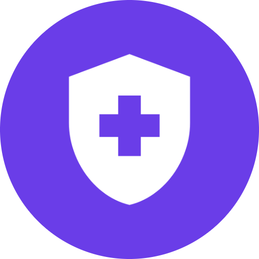 Rounds AI Logo